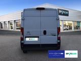 Citroën Jumper 35 2.2 BlueHDi Control L3H2 3,5t S&S - Citroën Jumper: 35 L3h2