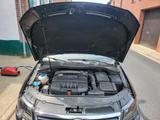 Volkswagen VW Passat Variant - gebrauchte VW Passat Variant aus dem Jahr 2006