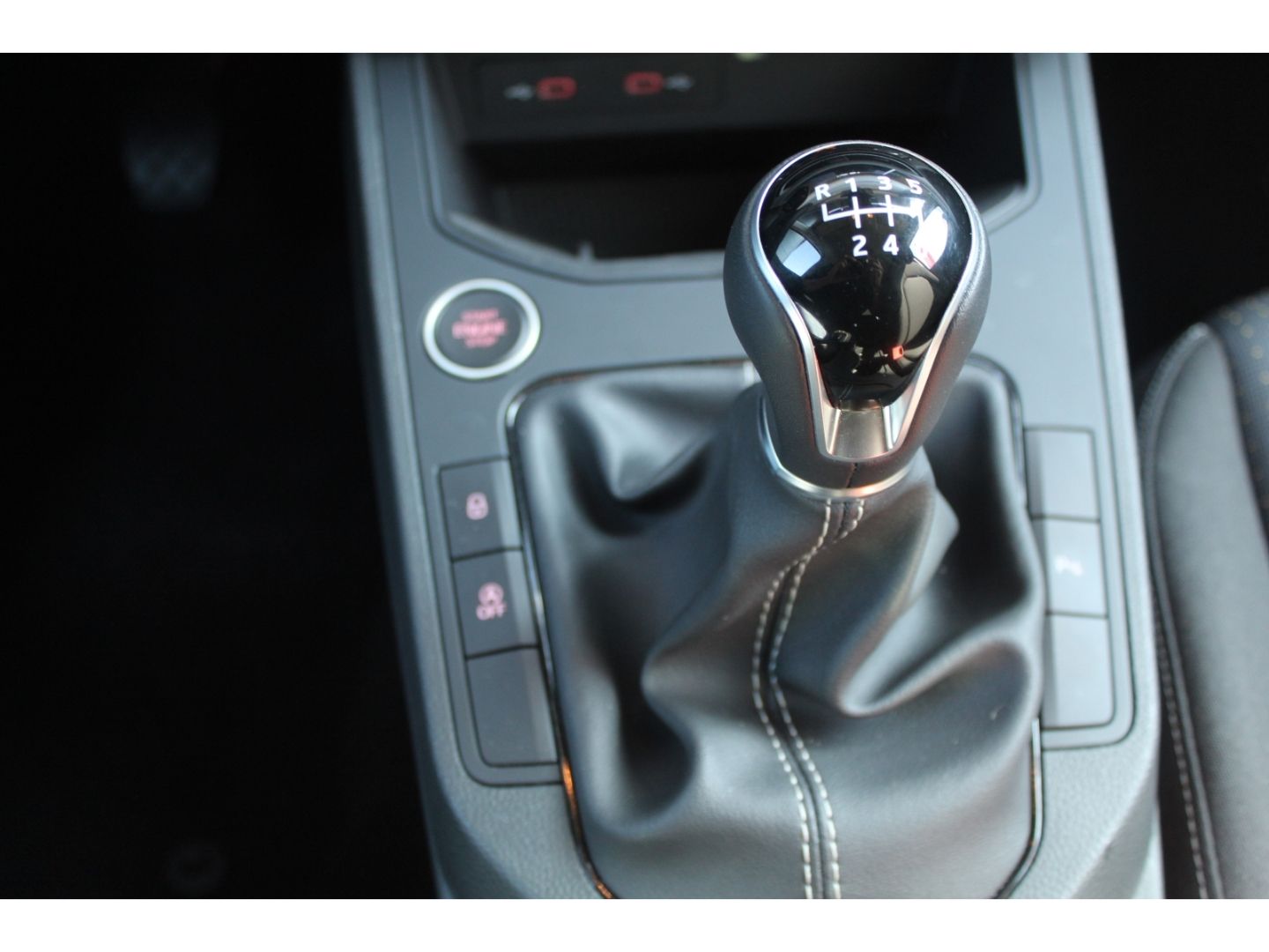 Seat Ibiza - Bild 27