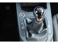 Seat Ibiza - Vorschau Bild 27