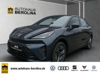 Cupra Raval - Vorschau Bild 1