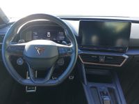 Cupra Leon - Vorschau Bild 17