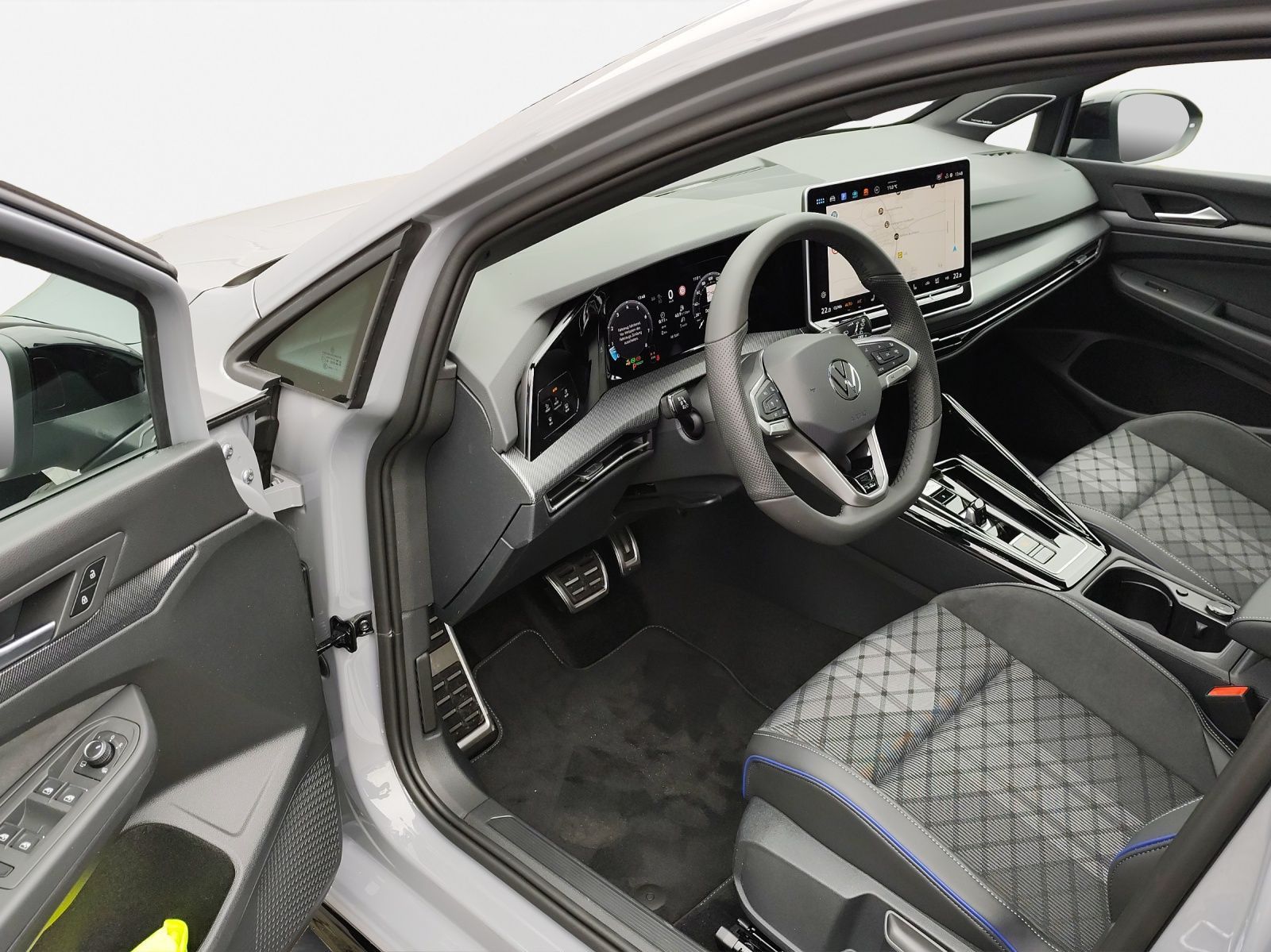 Volkswagen Golf - Bild 14