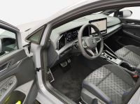 Volkswagen Golf - Vorschau Bild 14