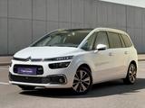 Citroën Grand C4 Picasso/Spacetourer Shine *7 Sitzer* - Citroën 7-Sitzer