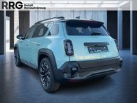 Renault R 4 - Vorschau Bild 4