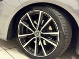 Mercedes-Benz CLA 220 Shooting Brake | LED | Pano | Automatik - Mercedes-Benz CLA-Klasse: Shooting Brake