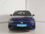 Volkswagen Golf R 2.0 TSI 4Mot. 20 Years DSG AKRA/270kmh - Volkswagen Golf: 0 A Km