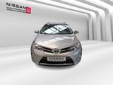 Toyota Auris Touring Sports Life+ - Toyota Gebrauchtwagen in Heidelberg