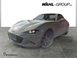 Mazda MX-5 RF*Exclusive-Line*1,5*97kW*BOSE*KEYLESS*MAT - Mazda MX-5: 1.9