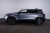 Jeep Avenger 54 kWh Altitude*11 kw* OBC*Virtual 10,25 - Jeep Avenger in Dortmund
