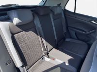 Volkswagen T-Cross - Vorschau Bild 19
