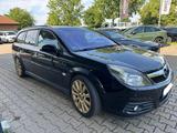 Opel Vectra 2.8 V6 24V Turbo LPG-GASANLAGE XENON AHK - Opel Vectra in Hamm