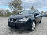 Seat Ibiza Lim. Style Viva - Seat Ibiza: Style Viva