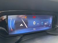 Toyota Proace City - Vorschau Bild 13