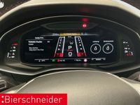 Audi RS7 - Vorschau Bild 14
