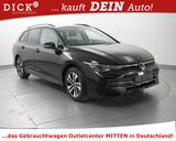 Volkswagen Golf VIII Var 2.0d DSG Energy 360+AHK+ACC+LED+SH