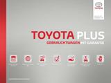 Toyota Avensis Combi 1.8 Edition (2014) - Toyota Avensis: Co2