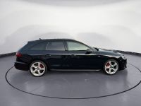 Audi A4 - Vorschau Bild 6