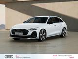 Audi A5 Avant TFSI S line Tech 19" AHK NAVI LED+