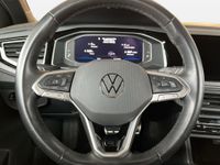 Volkswagen Taigo - Vorschau Bild 19