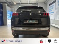 Peugeot 3008 - Vorschau Bild 6