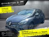 Renault Clio TCe90 Limited SITZH/KLIMAAUTO/WINTERRÄDER