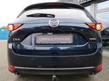 Mazda CX-5 Homura*Autom.*abnehm.AHK*1.Hand* Mazda CX-5 - Mazda: Mazda5