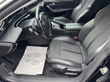 Peugeot 508 - 7