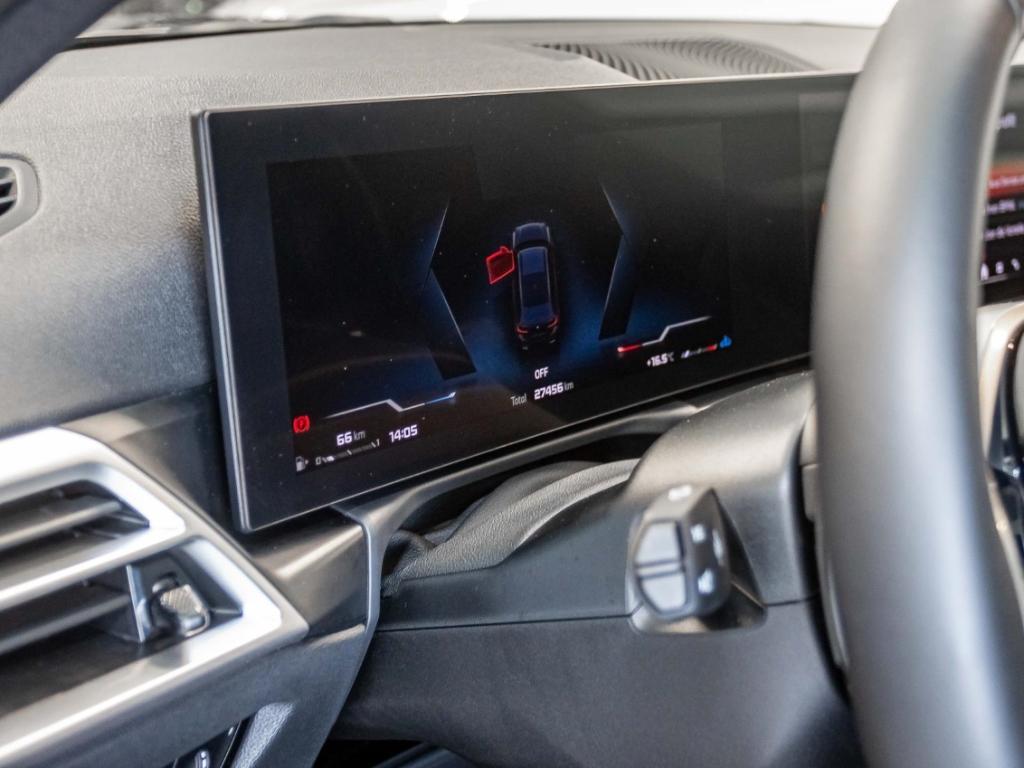 BMW M340i xDriveTour.+AHK+Panorama+Navi+RFK+e-Sitze