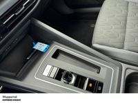 Volkswagen Golf - Vorschau Bild 17