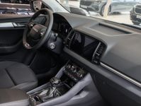 Skoda Karoq - Vorschau Bild 5