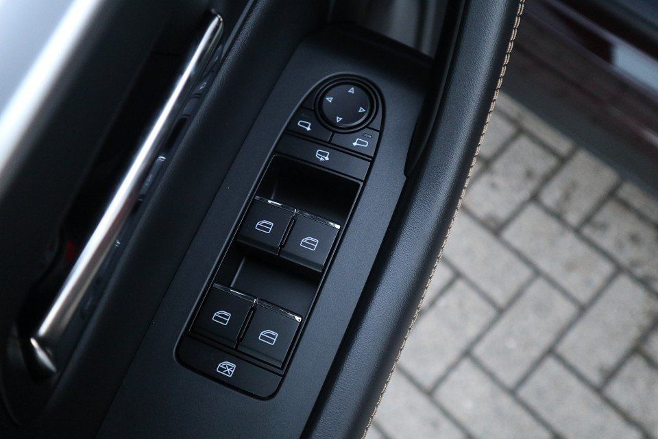 Fahrzeugabbildung Mazda CX-80 PHEV Homura Plus AWD AT 7-Sitzer +Aktionsp