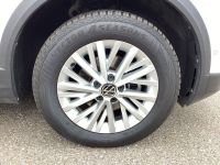 Volkswagen T-Roc - Vorschau Bild 15