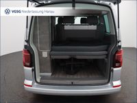Volkswagen T6 California - Vorschau Bild 16