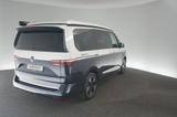 Volkswagen T7 California Beach Tour 2.0TDI DSG ACC Navi AHK - scheckheftgepflegte VW T7 California