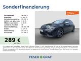 Volkswagen Golf VIII R DSG 4M RFK Navi SHZ