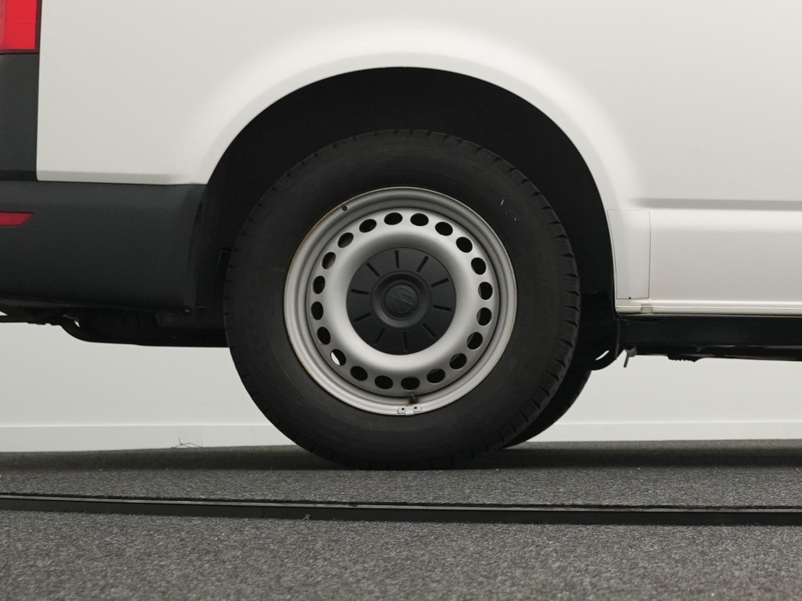 Volkswagen T6 Transporter - Bild 28