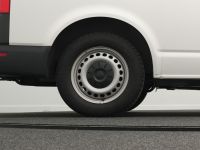 Volkswagen T6 Transporter - Vorschau Bild 28