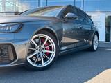 Audi RS4 2.9 TFSI tiptronic quattro Avant - - gebrauchte Audi RS4 aus dem Jahr 2021