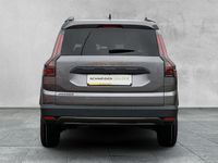 Dacia Jogger - Vorschau Bild 4