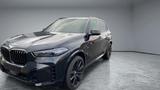BMW X5 4.0d M Sport*Pano*22*M-Sitze* - gebrauchte BMW X5 aus dem Jahr 2024