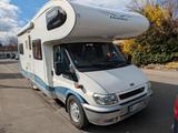 Hobby Ein Wohnmobil für alle Lebenslagen. - Offers matching your search criteria