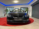 BMW 320i Cabrio Navi/SHZ/Leder/Bi-Xenon - BMW 3er Reihe in Dortmund