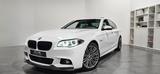 BMW 535i xDrive A - - Gebrauchtwagen in Spanien
