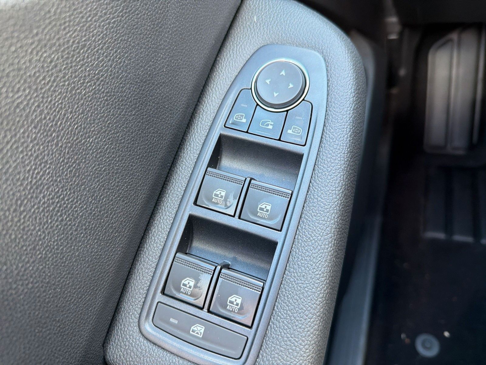 Mitsubishi Colt - Bild 12
