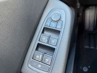 Mitsubishi Colt - Vorschau Bild 12