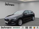 Skoda Scala Style Apps PDC RFK Cli2 SRA SHZ - Skoda Scala Diesel Gebrauchtwagen