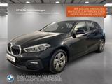 BMW 118i LiveCockpitProf PDC LED Sitzheizung - BMW 118 in Kassel
