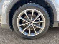 Audi Q4 e-tron - Vorschau Bild 16